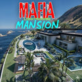 Mafia Mansion Lighthouse Fivem Ready MLO Roleplay